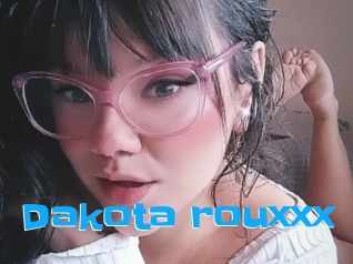 Dakota_rouxxx