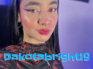 Dakotabright19