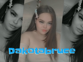 Dakotabruce