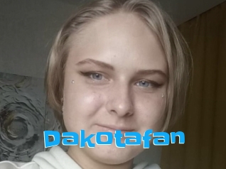 Dakotafan