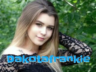 Dakotafrankie