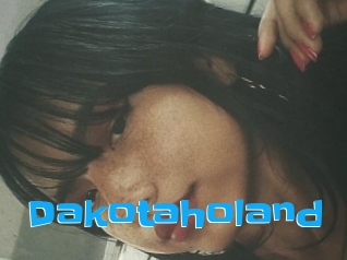 Dakotaholand