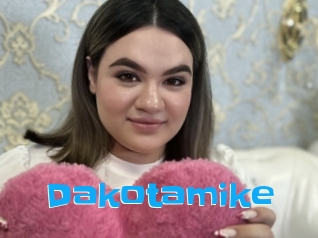 Dakotamike