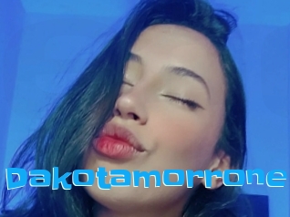 Dakotamorrone