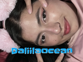 Daliilaocean