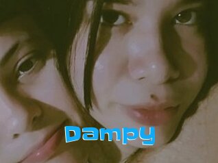 Dampy