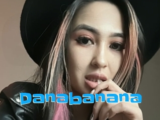 Danabanana