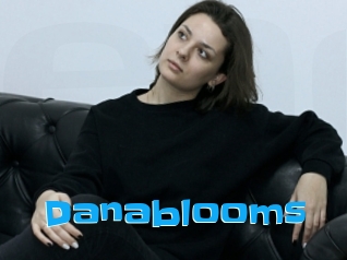 Danablooms