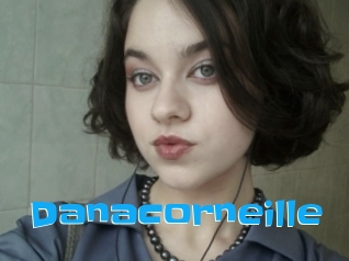 Danacorneille