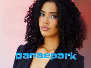 Danaepark