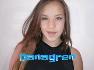 Danagren