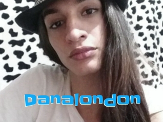 Danalondon