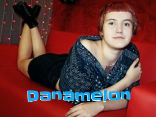 Danamelon