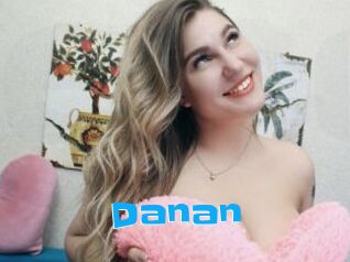 Danan