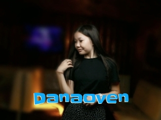 Danaoven