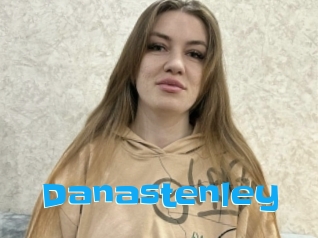 Danastenley