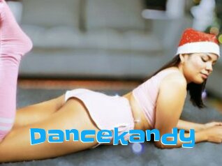 Dancekandy