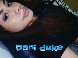 Dani_duke