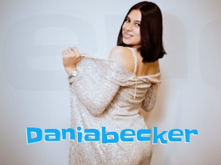 Daniabecker