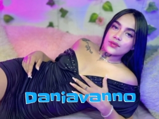 Daniavanno