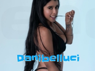 Danibelluci