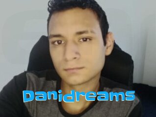 Danidreams