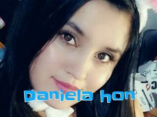 Daniela_hon