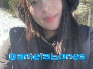 Danielabones