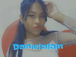 Danielalain