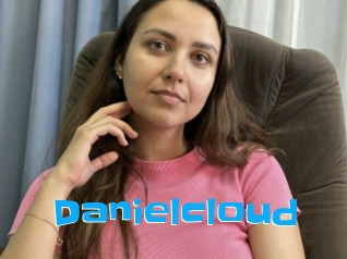 Danielcloud