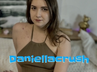 Daniellacrush