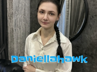 Daniellahawk