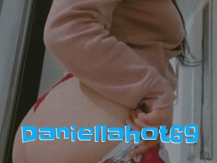 Daniellahot69