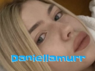 Daniellamurr