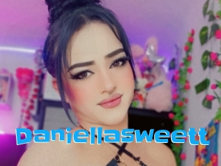 Daniellasweett