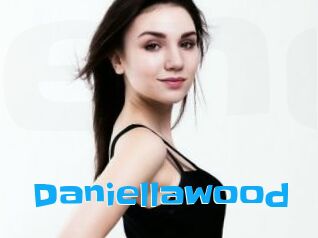 Daniellawood