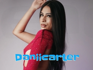 Daniicarter