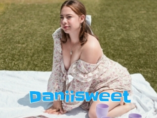 Daniisweet