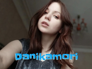 Danikamori