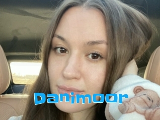 Danimoor