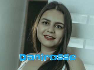 Danirosse