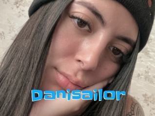 Danisailor