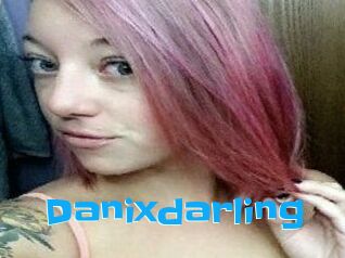 Dani_x_darling