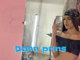 Dann_prins