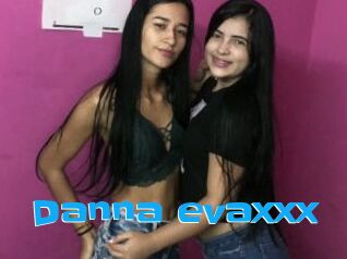 Danna_evaxxx