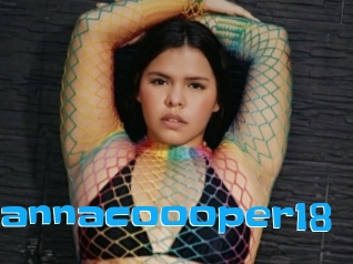 Dannacoooper18