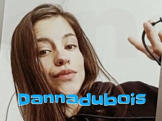 Dannadubois