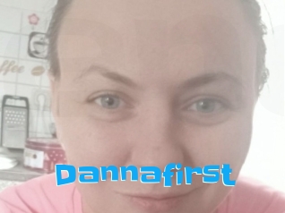 Dannafirst