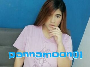 Dannamoon01