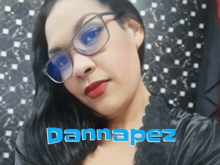 Dannapez